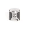 Kimpex High Performance PTFE Piston Fits Ski-doo - 669 cc - Image 2