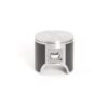 Kimpex High Performance PTFE Piston Fits Ski-doo - 497 cc - Image 2
