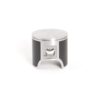 Kimpex High Performance PTFE Piston Fits Ski-doo - 497 cc - Image 3