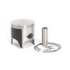 Kimpex High Performance PTFE Piston Fits Yamaha - 485 cc