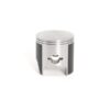 Kimpex High Performance PTFE Piston Fits Yamaha - 485 cc - Image 2