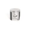 Kimpex High Performance PTFE Piston Fits Yamaha - 485 cc - Image 3