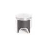 Kimpex High Performance PTFE Piston Fits Yamaha - 485 cc - Image 4