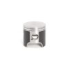 Kimpex High Performance PTFE Piston Fits Yamaha - 696 cc - Image 2