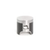 Kimpex High Performance PTFE Piston Fits Yamaha - 696 cc - Image 3