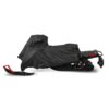 Kimpex Snowmobile Cover - Image 2