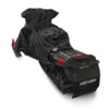 Kimpex Snowmobile Cover - Image 3