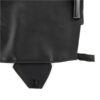 Kimpex Snowmobile Seat Cover Polaris - Image 2