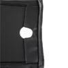 Kimpex Snowmobile Seat Cover Polaris - Image 3