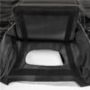 Kimpex Snowmobile Seat Cover Polaris - Image 4