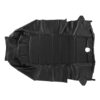 Kimpex Snowmobile Seat Cover Polaris - Image 5