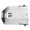 Kimpex Snowmobile Seat Cover Polaris - Image 6