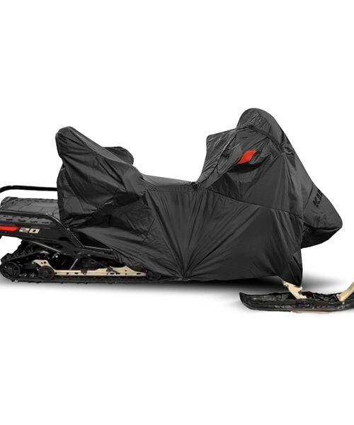 Kimpex Snowmobile Cover 20" & 24"