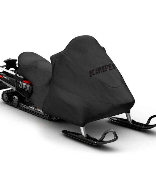 Kimpex Snowmobile Cover 20" & 24"
