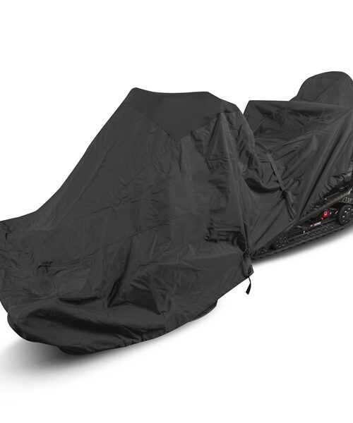 Kimpex Snowmobile Cover