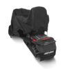 Kimpex Snowmobile Cover - Image 2
