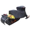 Kimpex Snowmobile Cover - Image 4