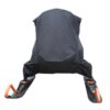 Kimpex Snowmobile Cover - Image 3