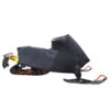 Kimpex Snowmobile Cover - Image 2