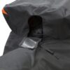 Kimpex Snowmobile Cover - Image 5