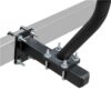 Tie Down Floating Guide Post - Image 2