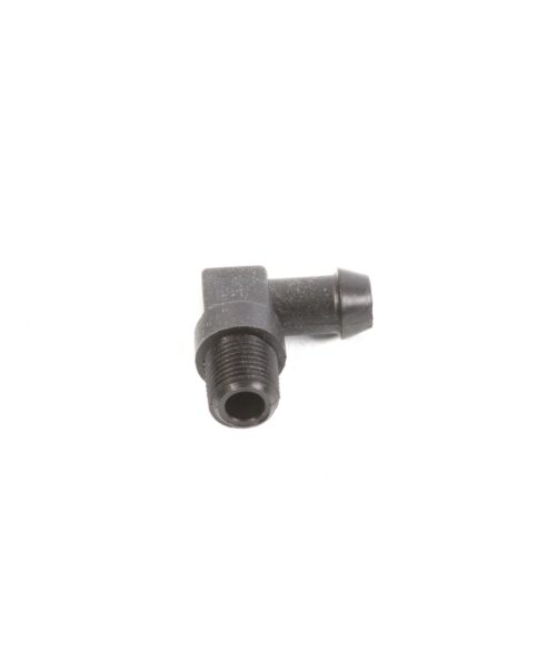 Sierra Tell Tale Hose Elbow