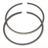 Kimpex Piston Replacement Ring Set Fits Arctic cat
