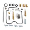 Kimpex Carburetor Repair Kit Fits Yamaha