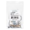 Kimpex Carburetor Repair Kit Fits Yamaha - Image 2