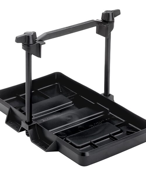 Attwood Battery Tray 27