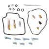 Kimpex Carburetor Repair Kit Fits Honda