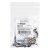Kimpex Carburetor Repair Kit Fits Honda - Image 2