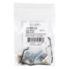 Kimpex Carburetor Repair Kit Fits Polaris - Image 2
