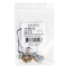 Kimpex Carburetor Repair Kit Fits Polaris - Image 2