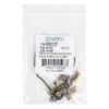 Kimpex Carburetor Repair Kit Fits Suzuki - Image 2