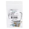 Kimpex Carburetor Repair Kit Fits Arctic cat - Image 2