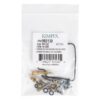 Kimpex Carburetor Repair Kit Fits Honda - Image 2