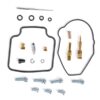 Kimpex Carburetor Repair Kit Fits Honda