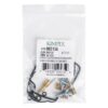 Kimpex Carburetor Repair Kit Fits Honda - Image 2