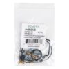 Kimpex Carburetor Repair Kit Fits Honda - Image 2