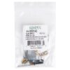 Kimpex Carburetor Repair Kit Fits Yamaha - Image 2