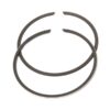 Kimpex Piston Replacement Ring Set Fits Polaris