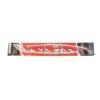 Stud Boy Shaper Bar Runner N/A - Fits Polaris - Image 2