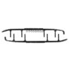 Stud Boy Switch-Back Runner Fits Yamaha