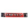 Stud Boy Switch-Back Runner Fits Yamaha - Image 2