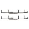 Stud Boy Switch-Back Runner Fits Arctic cat