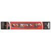 Stud Boy Switch-Back Runner Fits Arctic cat - Image 2