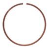 Wiseco Piston Ring Set Fits Ski-doo