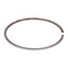 Wiseco Piston Ring Set Fits Ski-doo - Image 2