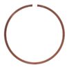 Wiseco Piston Ring Set Fits Ski-doo